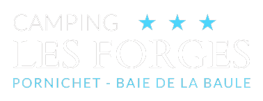 Camping à Pornichet,  Profitez de vacances détente à dans la Baie de Pornichet/ la Baule